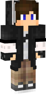 MaxGye