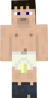  BOMJ