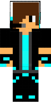 Preview of texture: guto luis