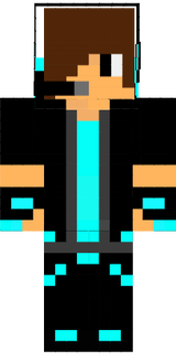 guto luis