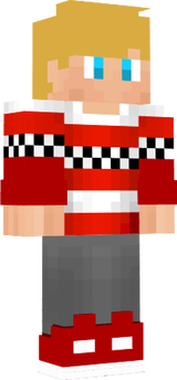 jannik