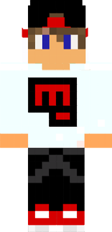Leo Não Nub