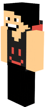 crozbiprojo