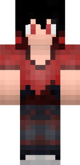 dfgdfgh