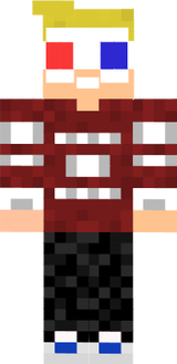 LetsCirtex