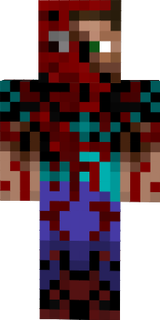 char.png