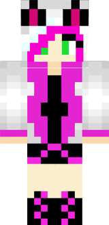 Pie