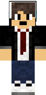 steve