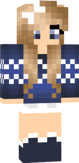 _Nink_