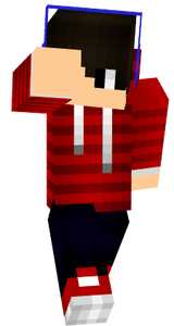 ardabarozman