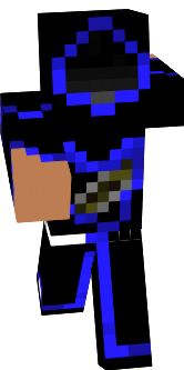 Preview of texture: asd
