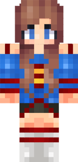 iGraceRJ