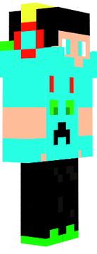 android_gamer