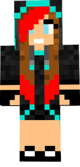 Nadezka  ^-^