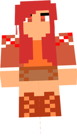 aoao