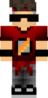 ZavenPvP