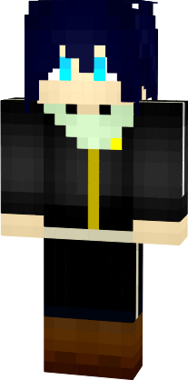 Preview of texture: Rola