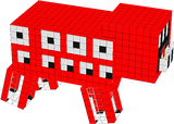 train