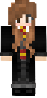 Hermione Granger