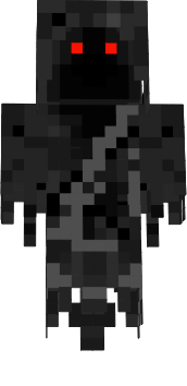 Preview of texture: Ghost