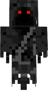 Ghost