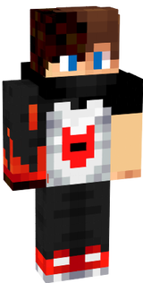 Benim Skin
