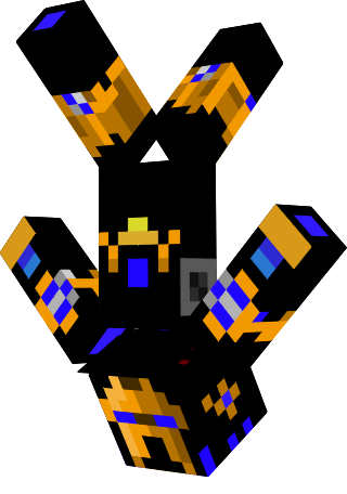 Preview of texture: Igor