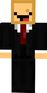 ubiu
