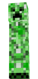 creeper