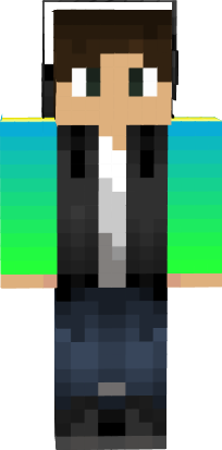 Preview of texture: Benson