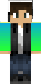 Benson
