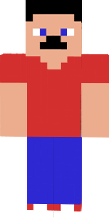 creeper