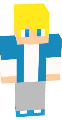 Preview of texture: 6456