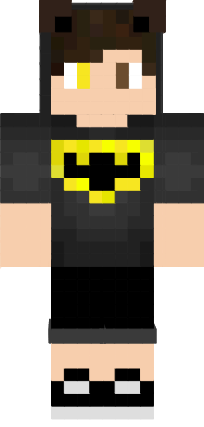 Preview of texture: SixtY