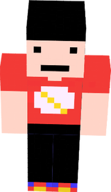 Ricardo