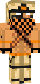 Jenava