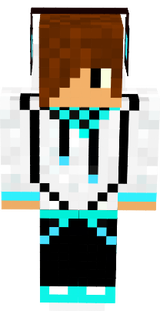 char