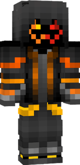 MarkKiller444