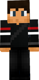 ADDFAFA