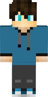 Benchick