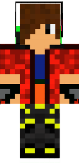 denny