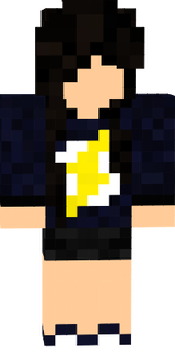 iizk