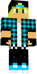 endergamerdc