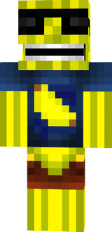 zakadoo12