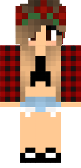 Bunny3217