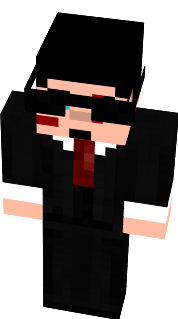 Preview of texture: Bodyguard mp vaultcraft
