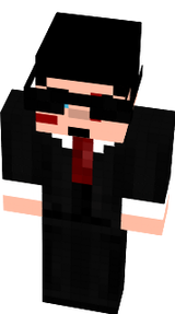 Bodyguard mp vaultcraft