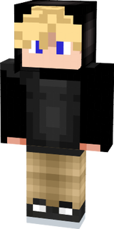 ölo