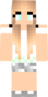 sovett