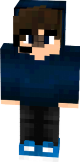 dwa